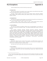 AppendixG.pdf
